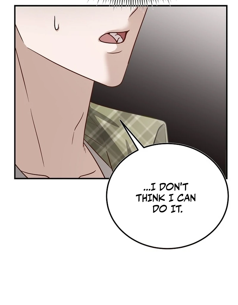 loves leftovers ( PARADISE SCANS ) - Chapter 1 manhwa