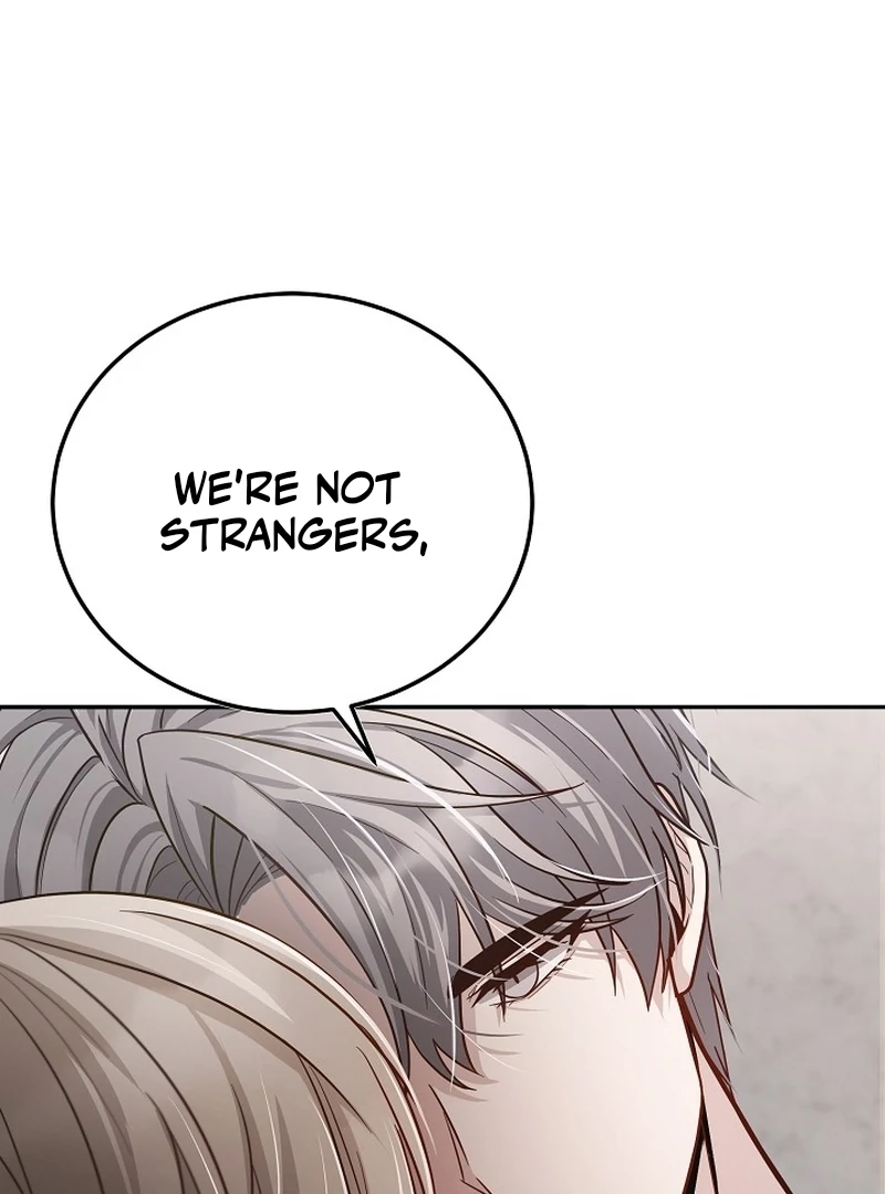 loves leftovers ( PARADISE SCANS ) - Chapter 1 manhwa