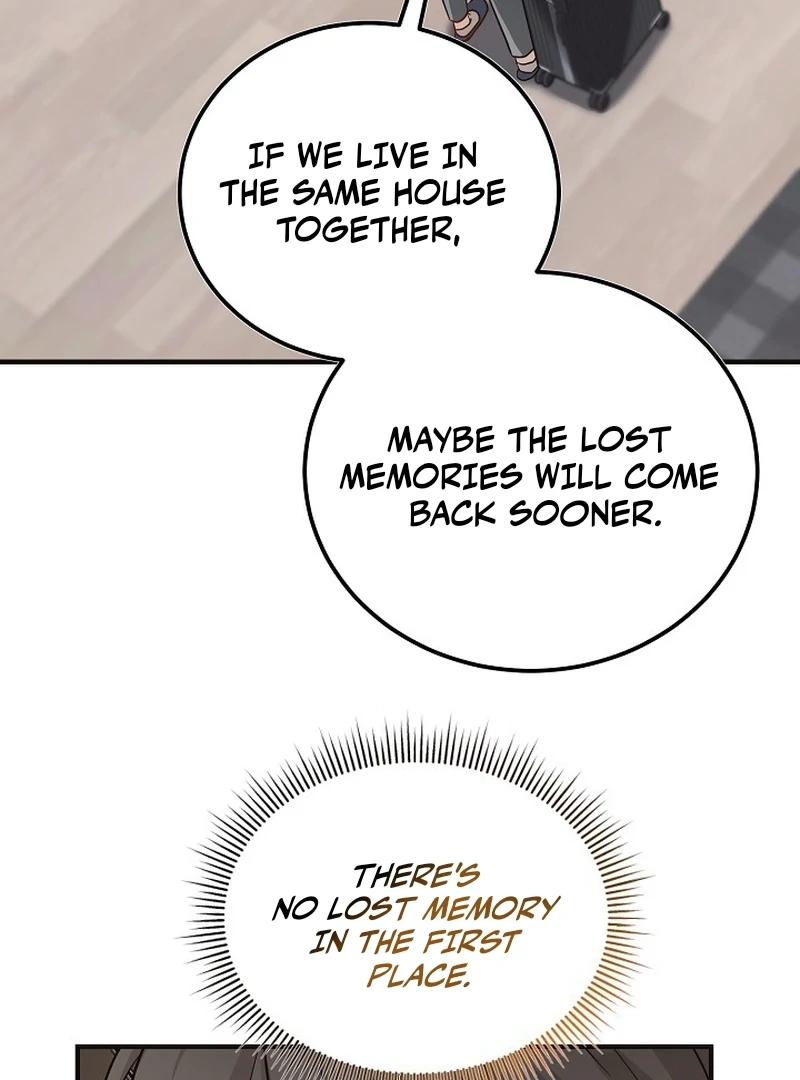 loves leftovers ( PARADISE SCANS ) - Chapter 1 manhwa