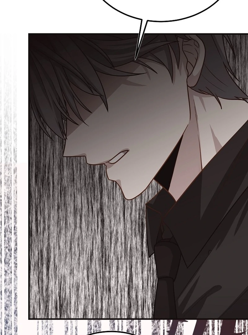 loves leftovers ( PARADISE SCANS ) - Chapter 1 manhwa