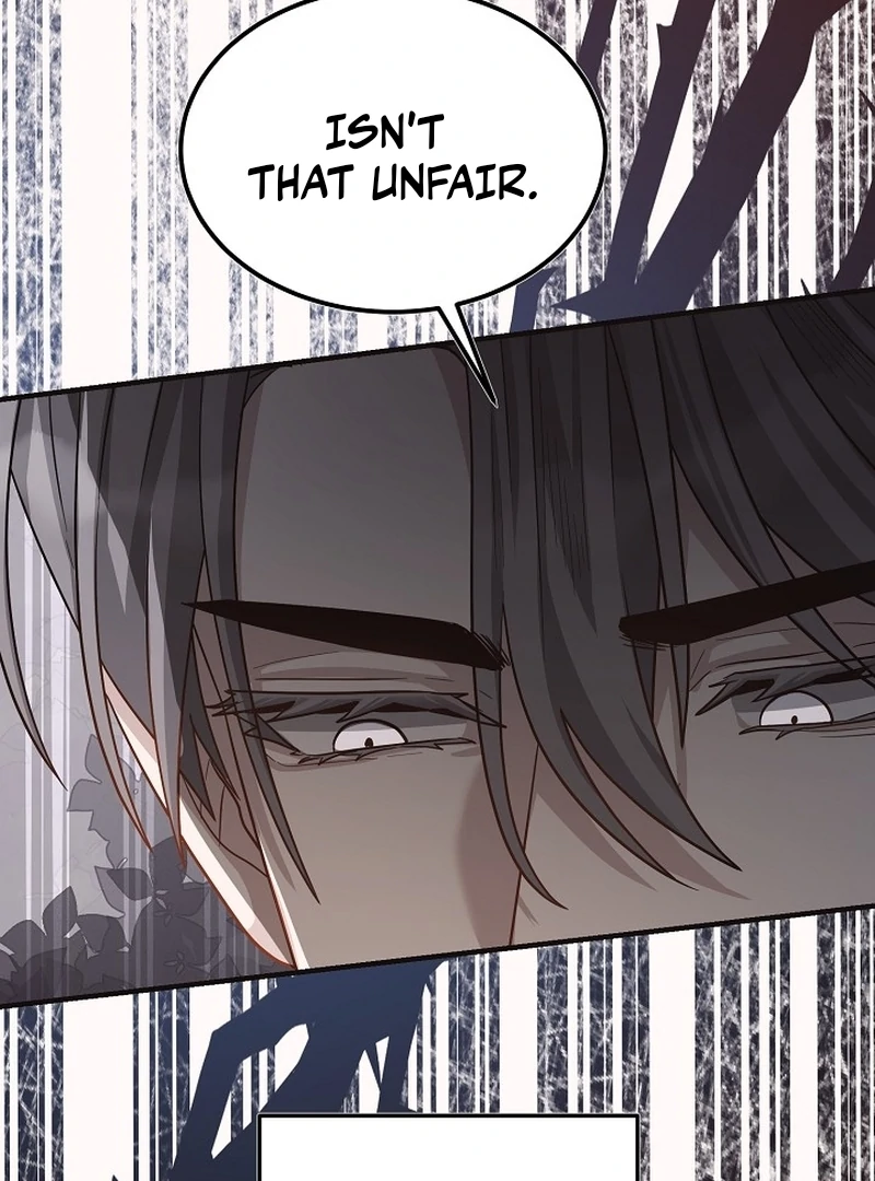 loves leftovers ( PARADISE SCANS ) - Chapter 1 manhwa