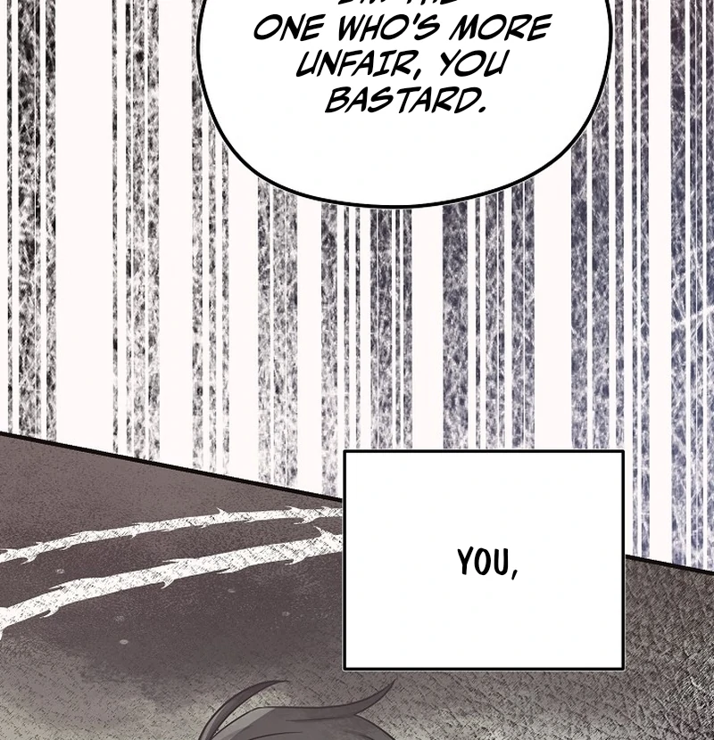 loves leftovers ( PARADISE SCANS ) - Chapter 1 manhwa