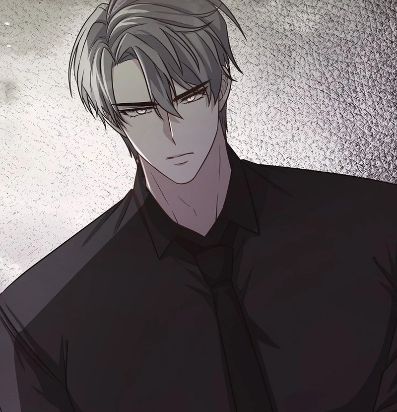 loves leftovers ( PARADISE SCANS ) - Chapter 1 manhwa