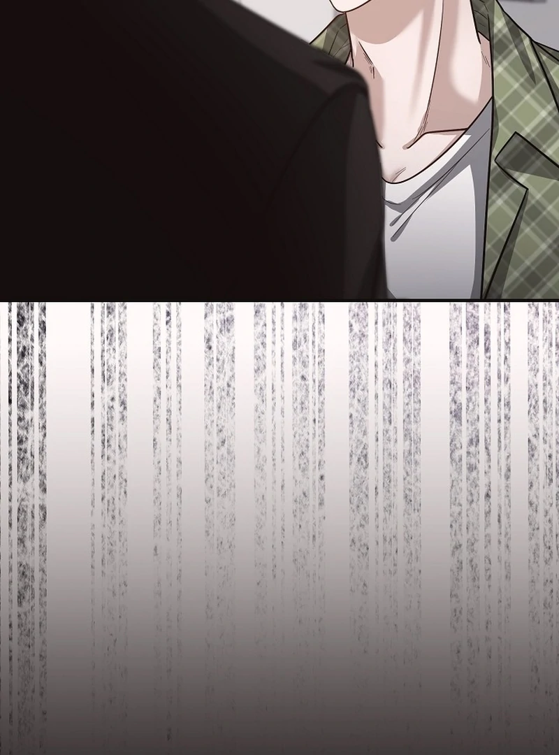loves leftovers ( PARADISE SCANS ) - Chapter 1 manhwa