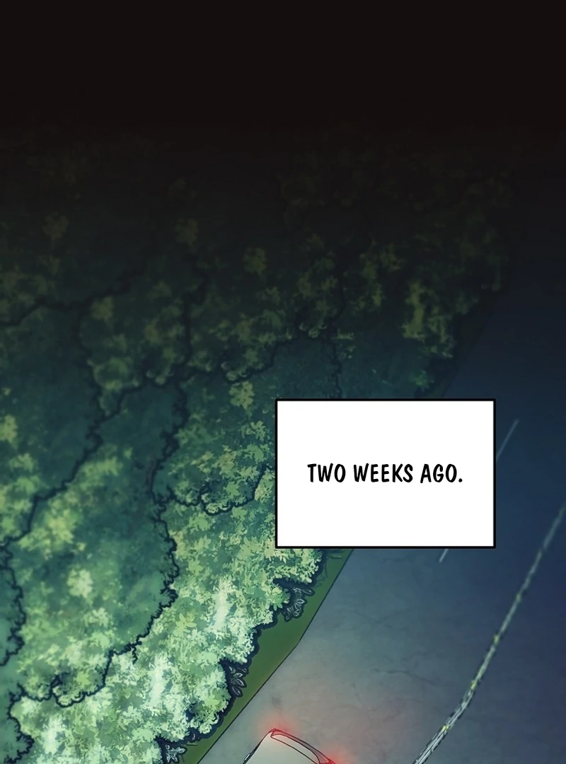 loves leftovers ( PARADISE SCANS ) - Chapter 1 manhwa