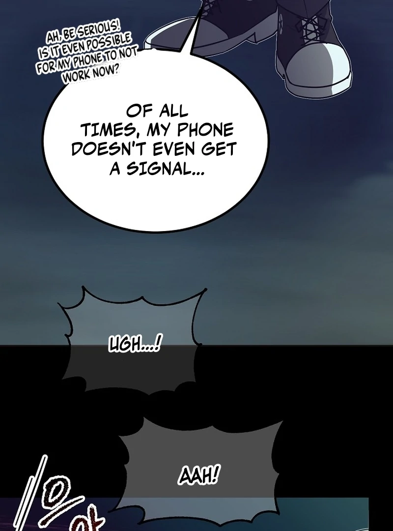 loves leftovers ( PARADISE SCANS ) - Chapter 1 manhwa