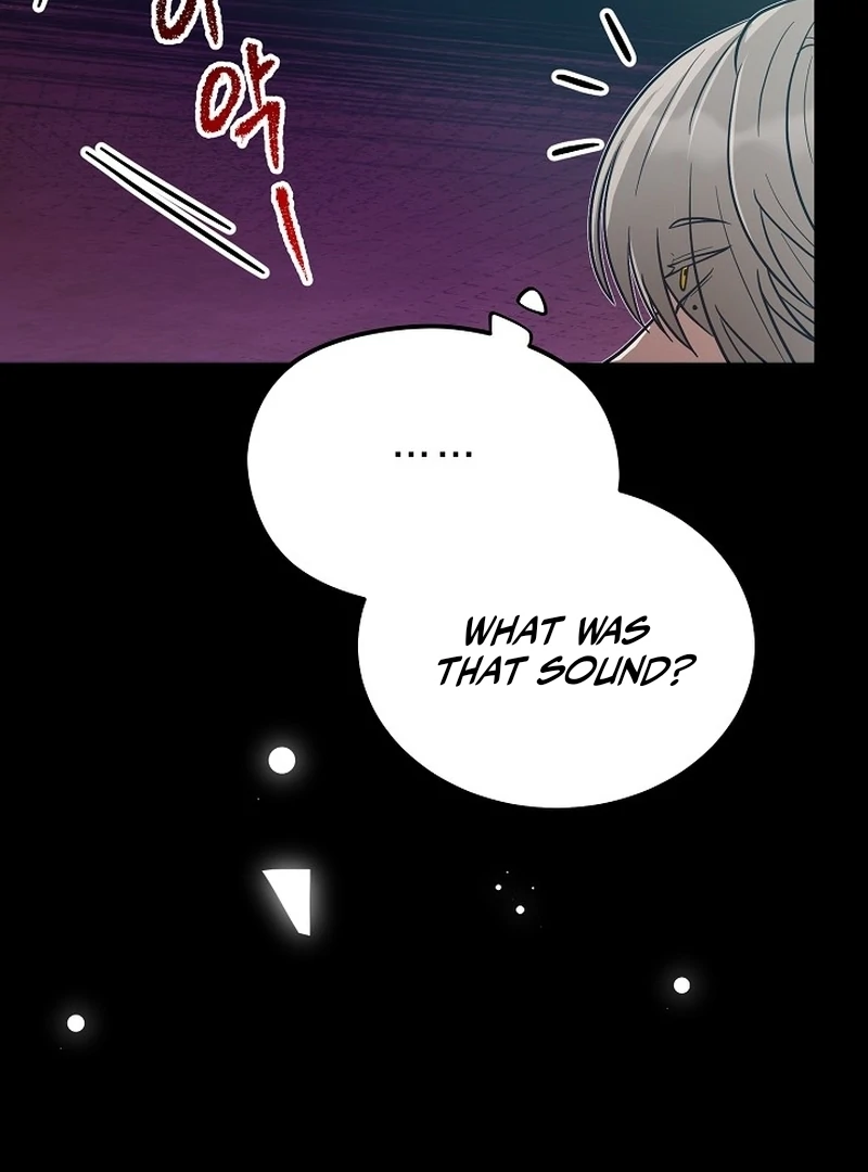 loves leftovers ( PARADISE SCANS ) - Chapter 1 manhwa