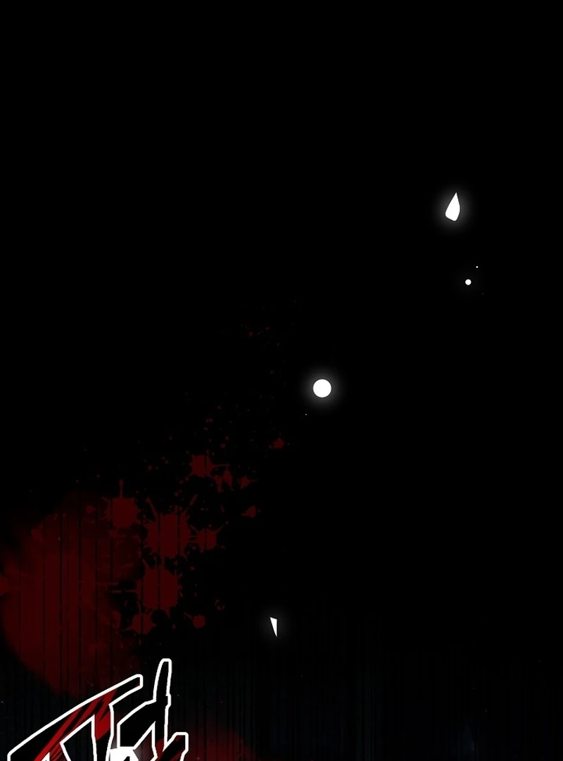 loves leftovers ( PARADISE SCANS ) - Chapter 1 manhwa