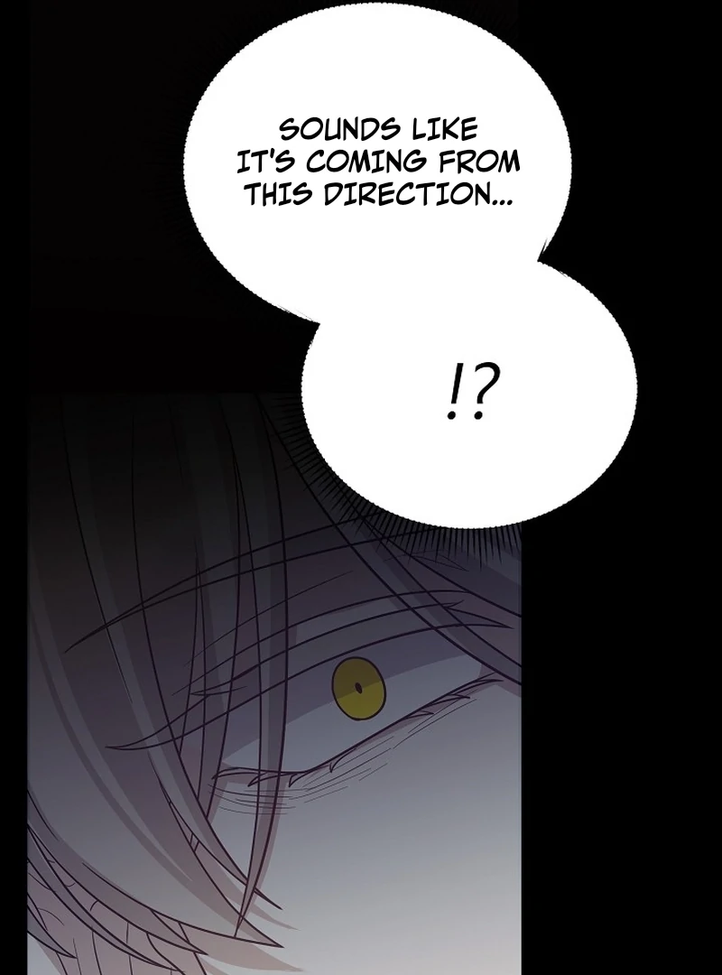 loves leftovers ( PARADISE SCANS ) - Chapter 1 manhwa