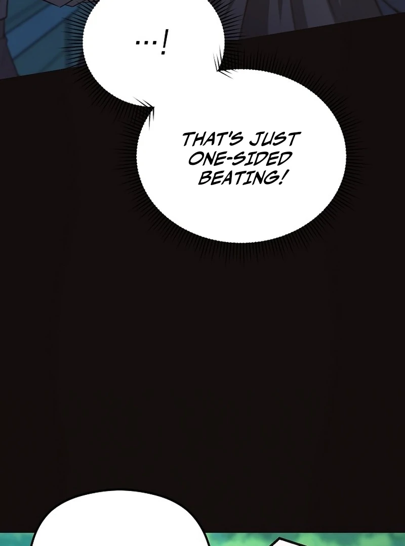 loves leftovers ( PARADISE SCANS ) - Chapter 1 manhwa