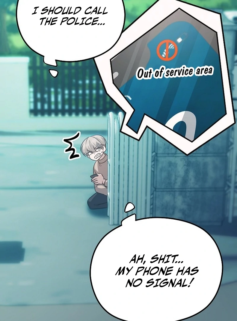 loves leftovers ( PARADISE SCANS ) - Chapter 1 manhwa