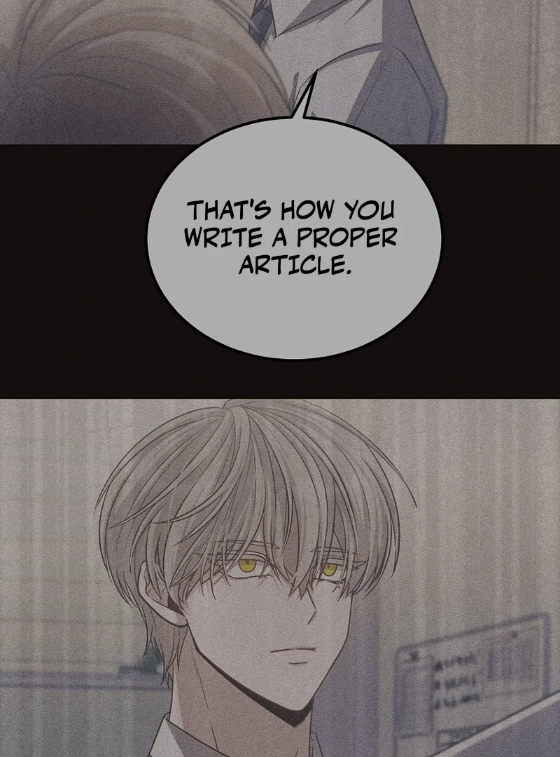 loves leftovers ( PARADISE SCANS ) - Chapter 1 manhwa