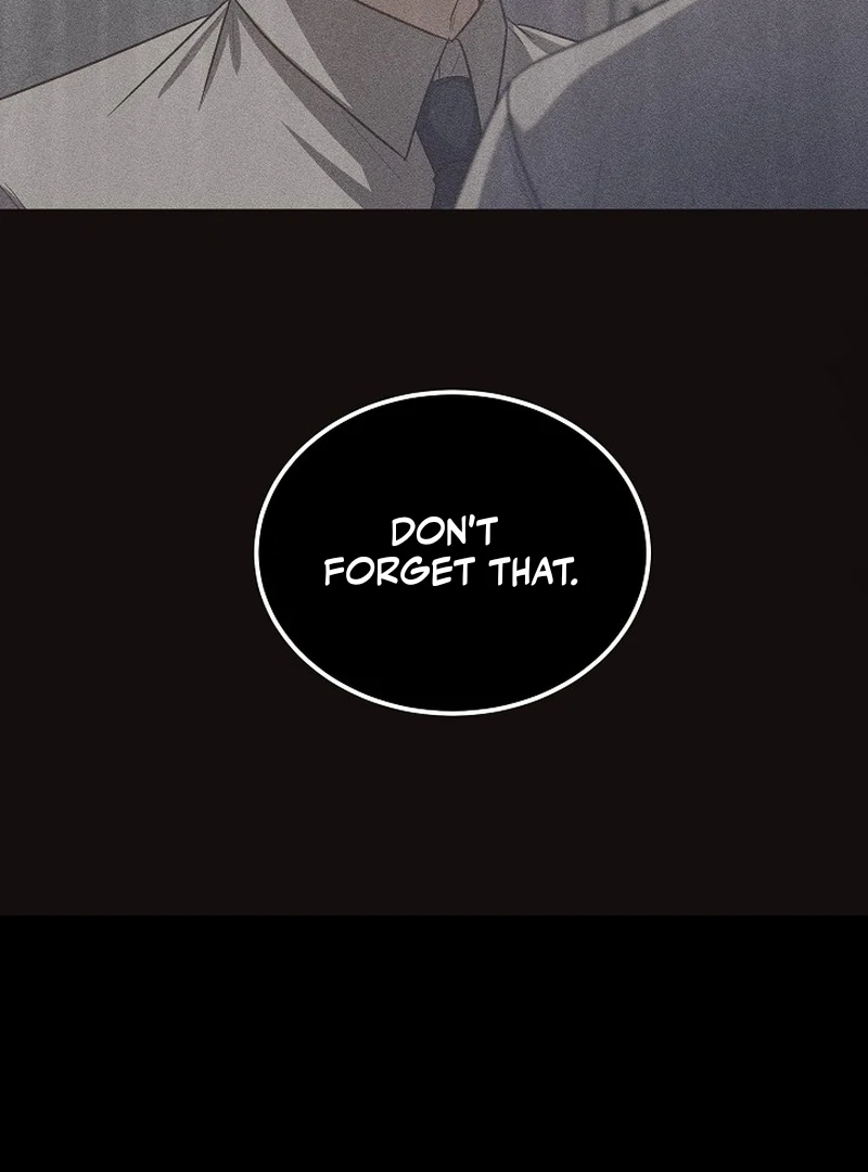loves leftovers ( PARADISE SCANS ) - Chapter 1 manhwa