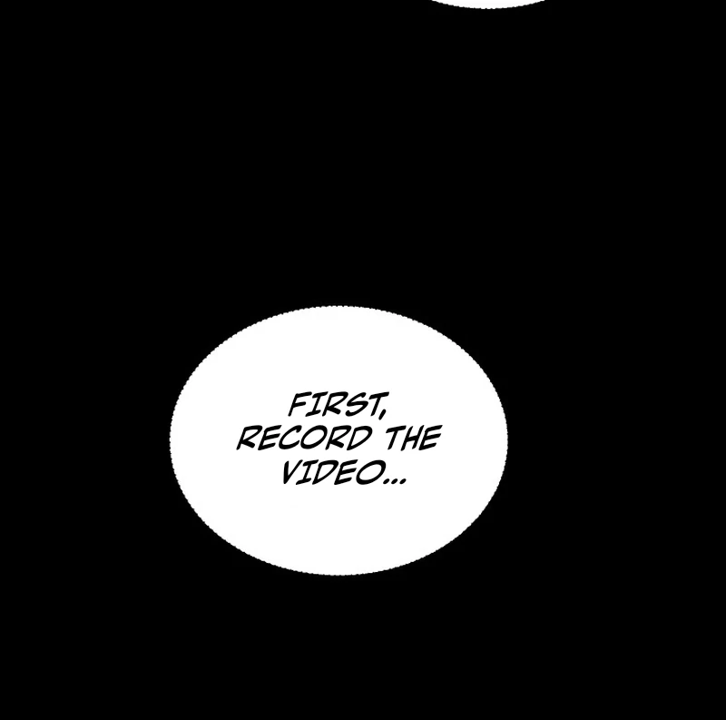 loves leftovers ( PARADISE SCANS ) - Chapter 1 manhwa