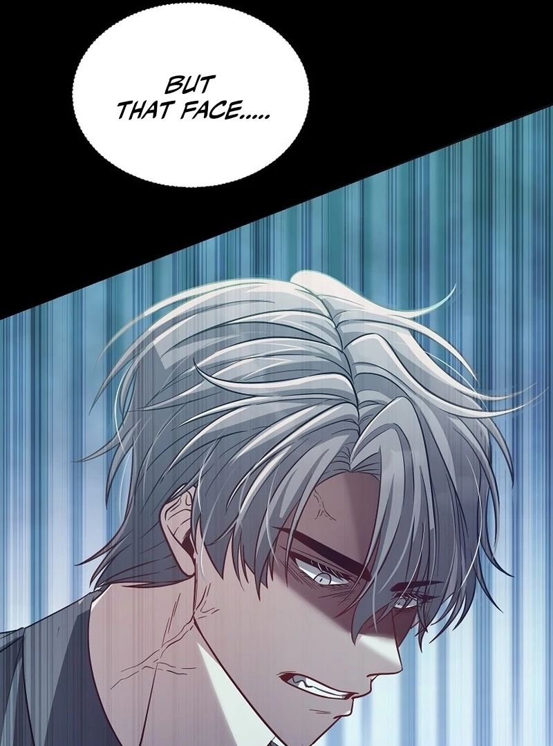 loves leftovers ( PARADISE SCANS ) - Chapter 1 manhwa
