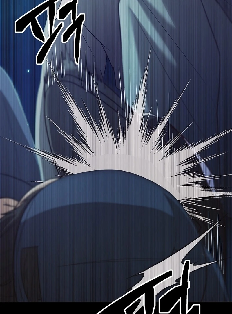 loves leftovers ( PARADISE SCANS ) - Chapter 1 manhwa