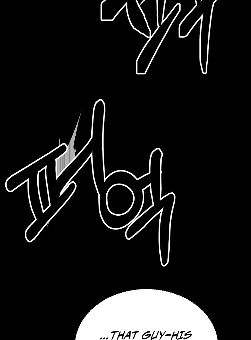 loves leftovers ( PARADISE SCANS ) - Chapter 1 manhwa