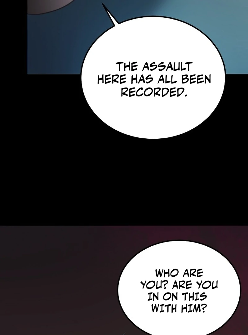 loves leftovers ( PARADISE SCANS ) - Chapter 1 manhwa