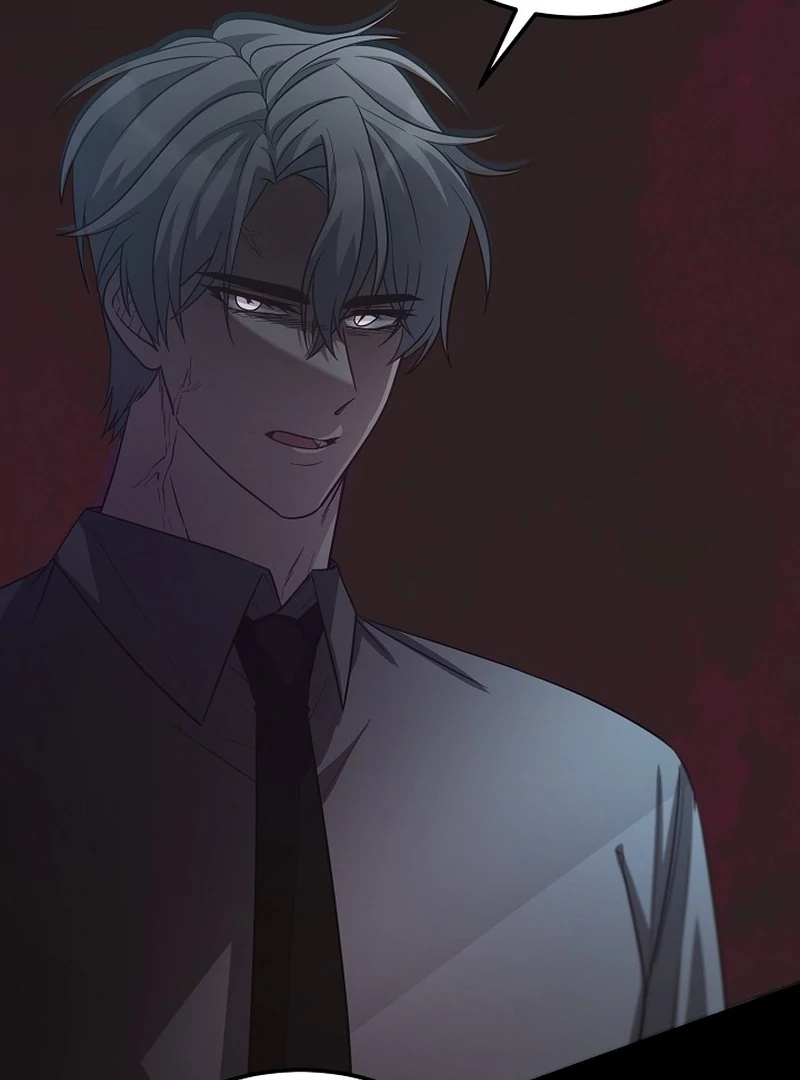 loves leftovers ( PARADISE SCANS ) - Chapter 1 manhwa