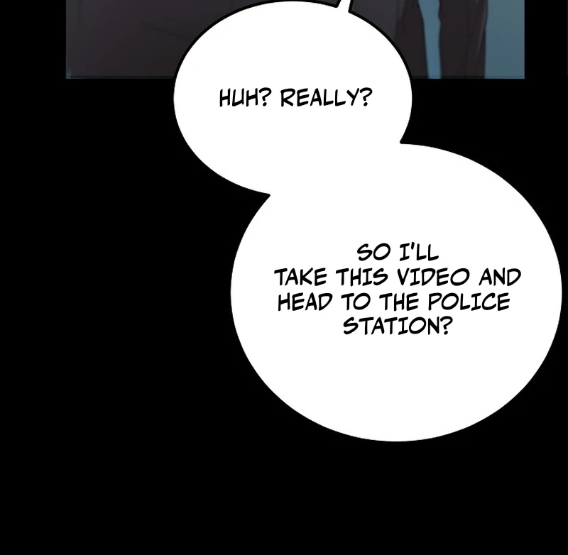 loves leftovers ( PARADISE SCANS ) - Chapter 1 manhwa