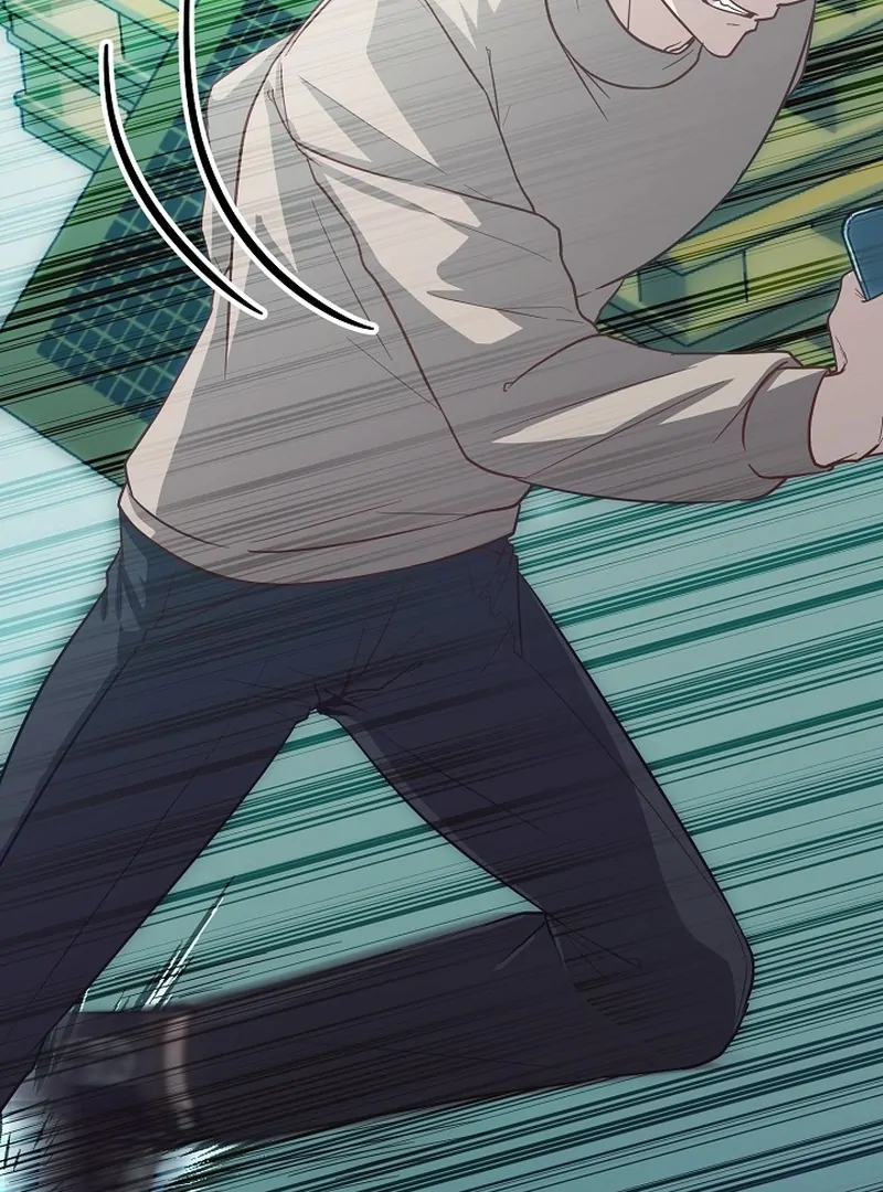 loves leftovers ( PARADISE SCANS ) - Chapter 1 manhwa