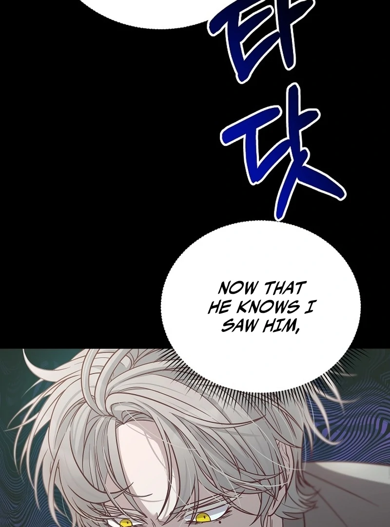 loves leftovers ( PARADISE SCANS ) - Chapter 1 manhwa