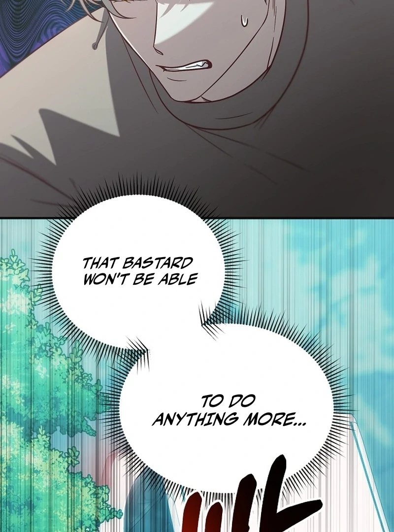 loves leftovers ( PARADISE SCANS ) - Chapter 1 manhwa