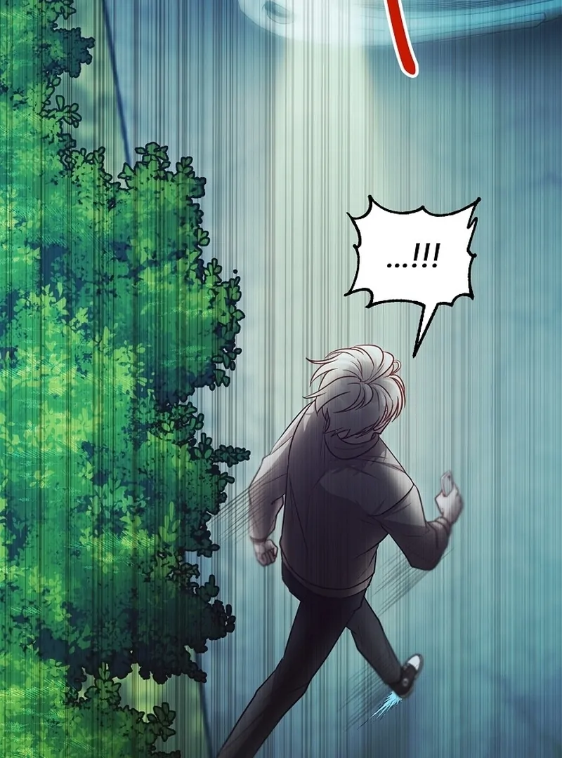 loves leftovers ( PARADISE SCANS ) - Chapter 1 manhwa