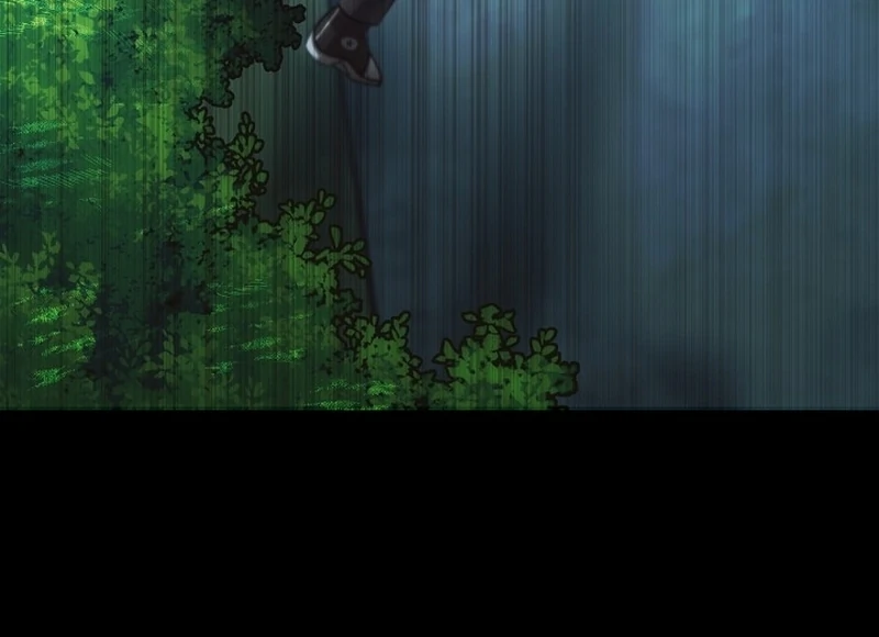 loves leftovers ( PARADISE SCANS ) - Chapter 1 manhwa