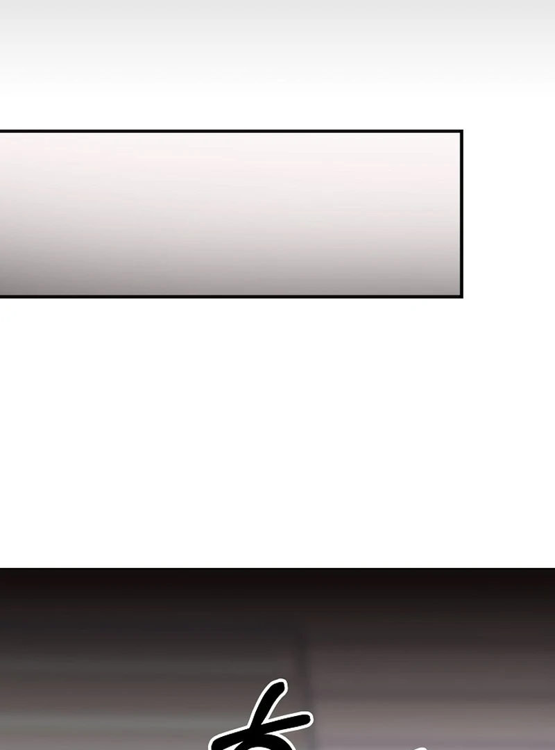 loves leftovers ( PARADISE SCANS ) - Chapter 1 manhwa
