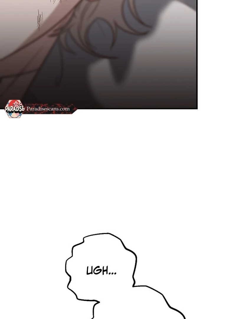 loves leftovers ( PARADISE SCANS ) - Chapter 1 manhwa