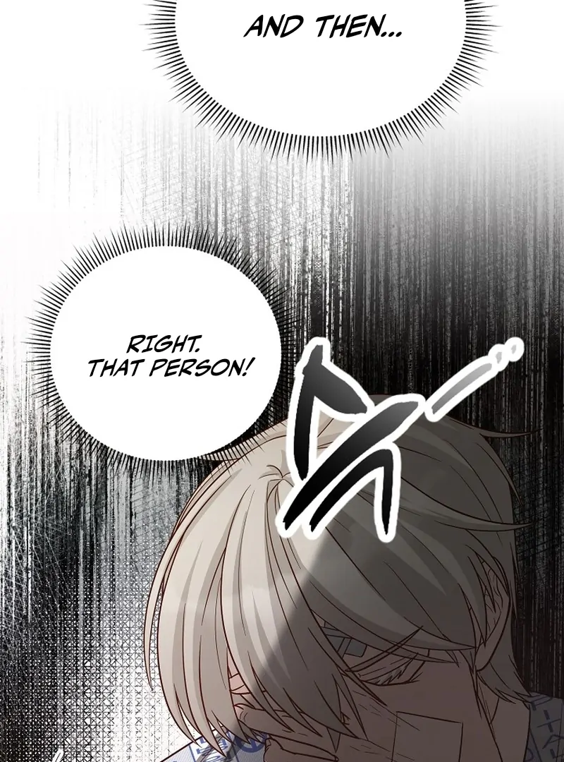 loves leftovers ( PARADISE SCANS ) - Chapter 1 manhwa