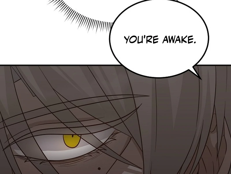 loves leftovers ( PARADISE SCANS ) - Chapter 1 manhwa