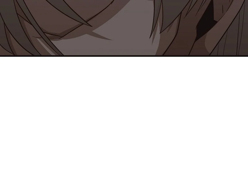 loves leftovers ( PARADISE SCANS ) - Chapter 1 manhwa