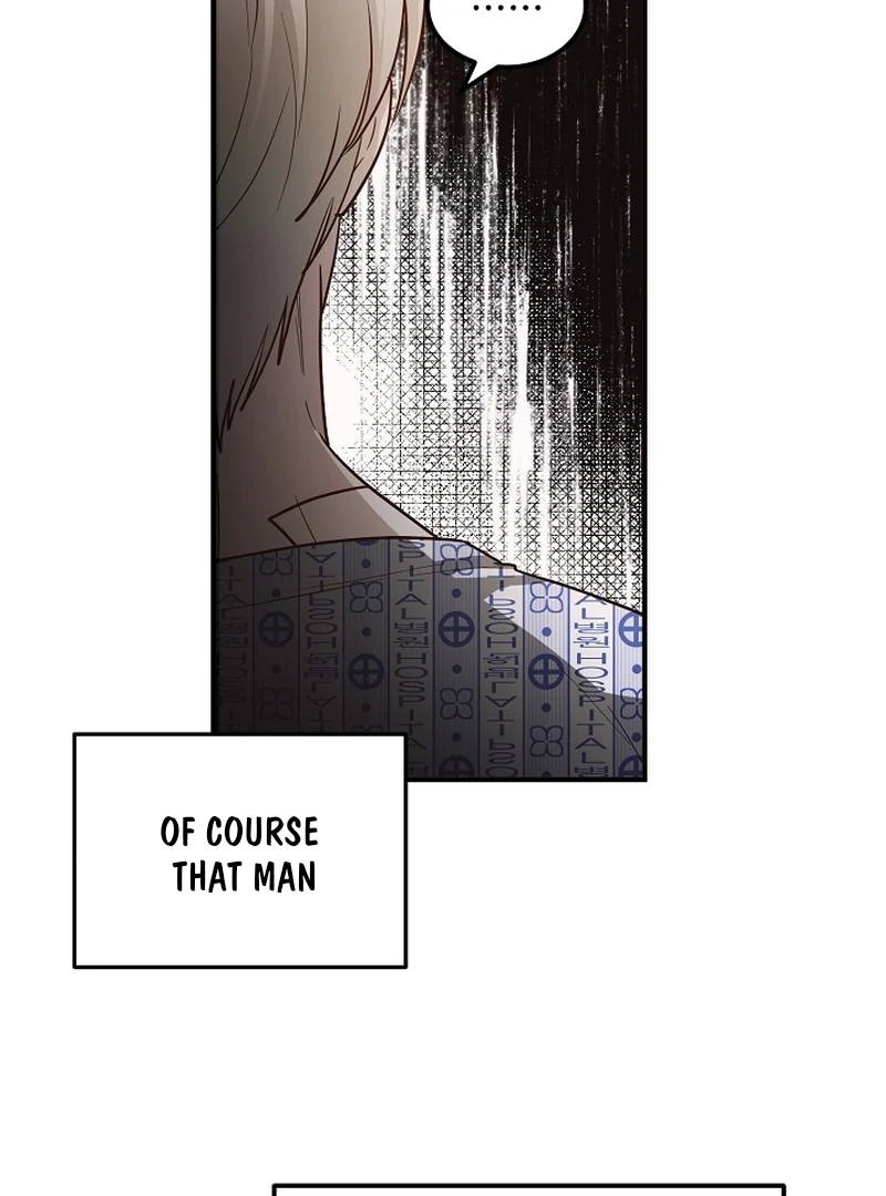 loves leftovers ( PARADISE SCANS ) - Chapter 1 manhwa