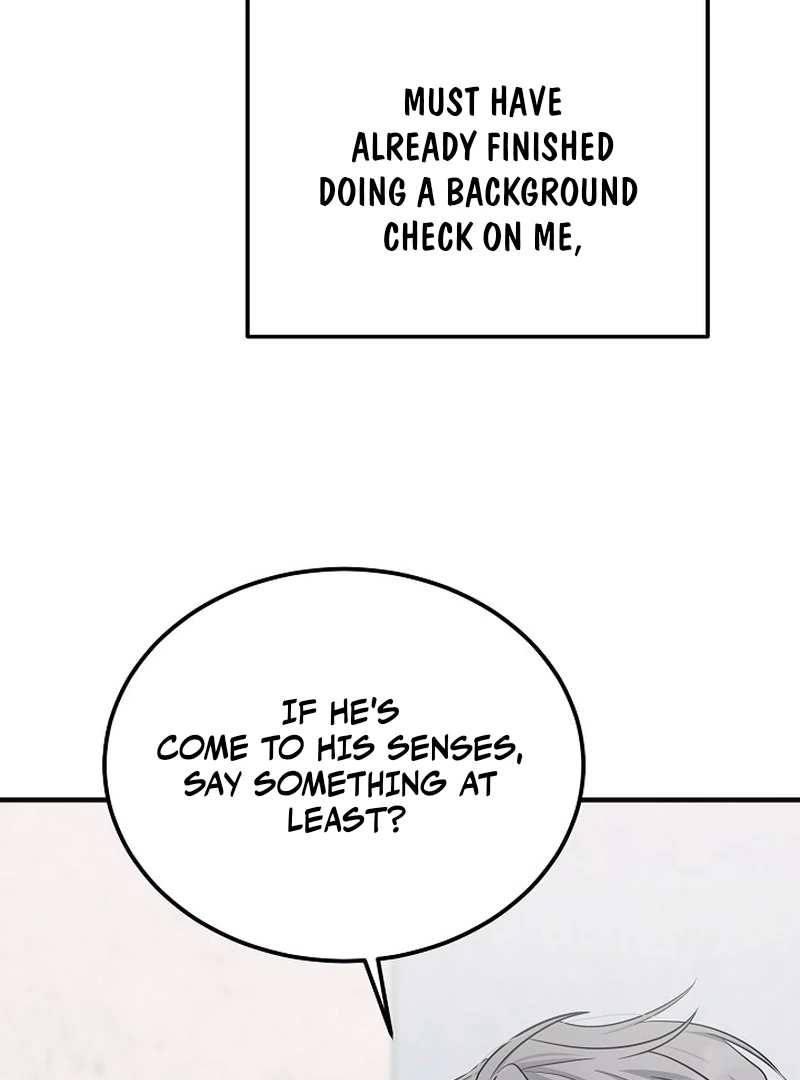 loves leftovers ( PARADISE SCANS ) - Chapter 1 manhwa