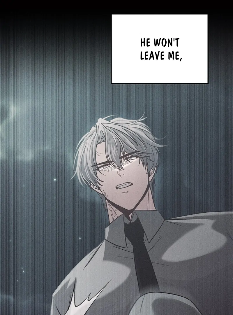 loves leftovers ( PARADISE SCANS ) - Chapter 1 manhwa