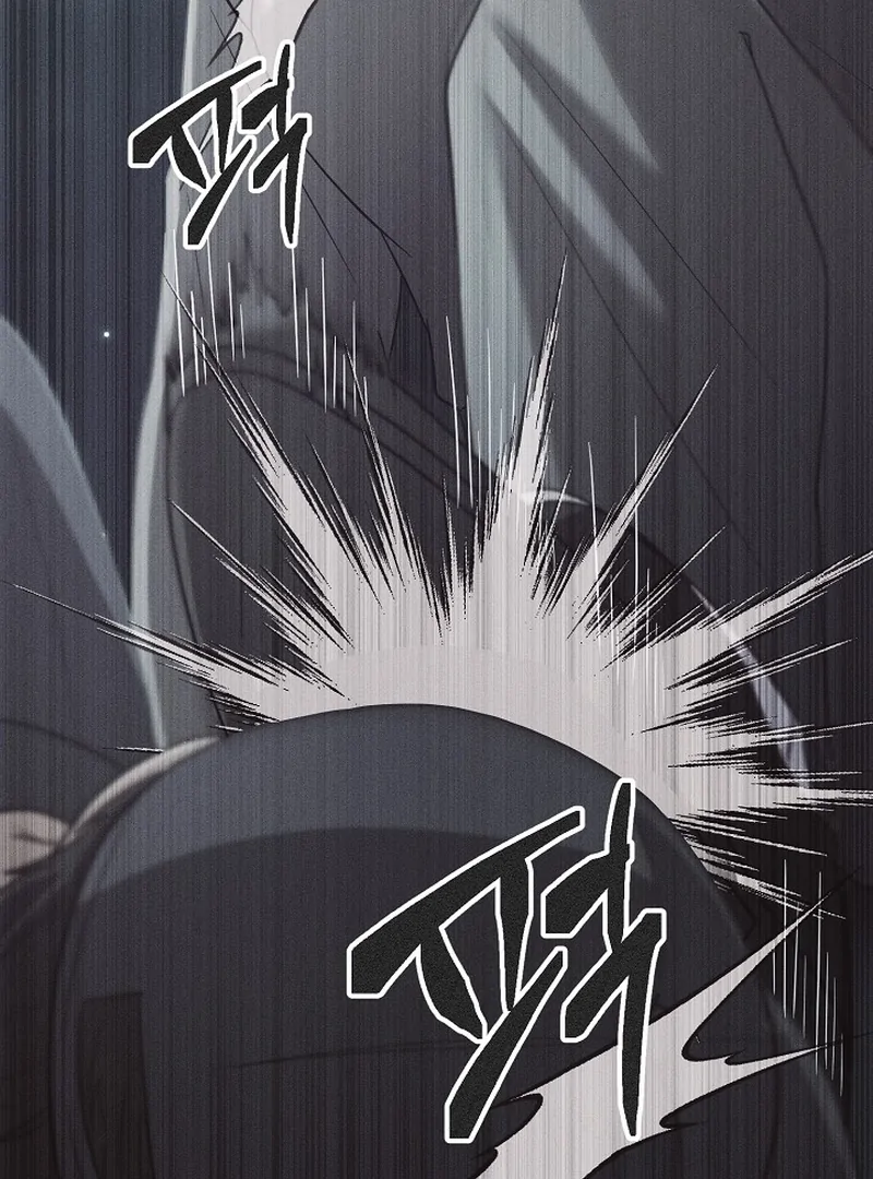 loves leftovers ( PARADISE SCANS ) - Chapter 1 manhwa