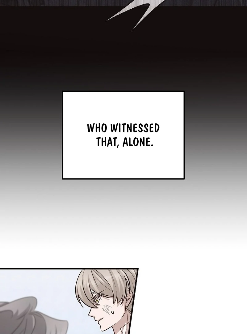 loves leftovers ( PARADISE SCANS ) - Chapter 1 manhwa