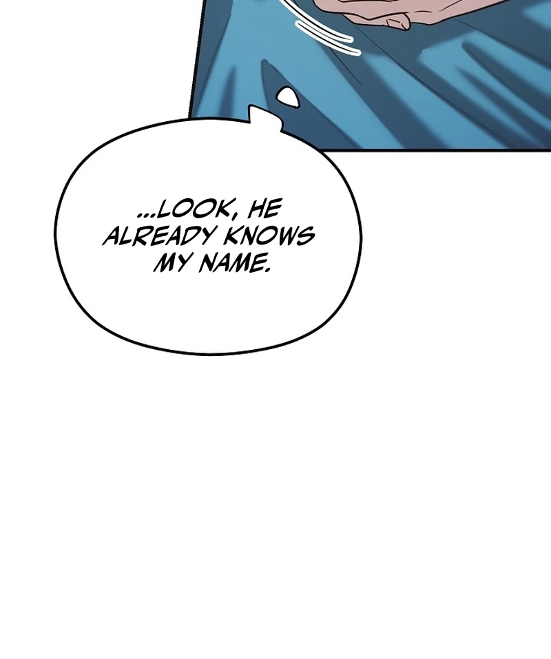 loves leftovers ( PARADISE SCANS ) - Chapter 1 manhwa