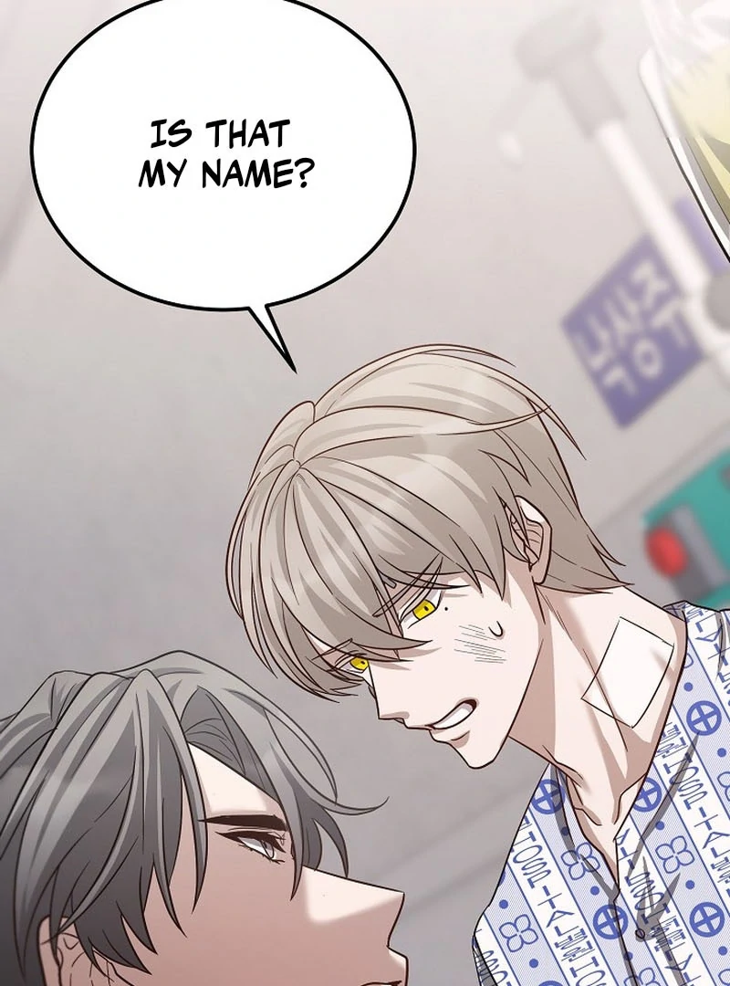 loves leftovers ( PARADISE SCANS ) - Chapter 1 manhwa