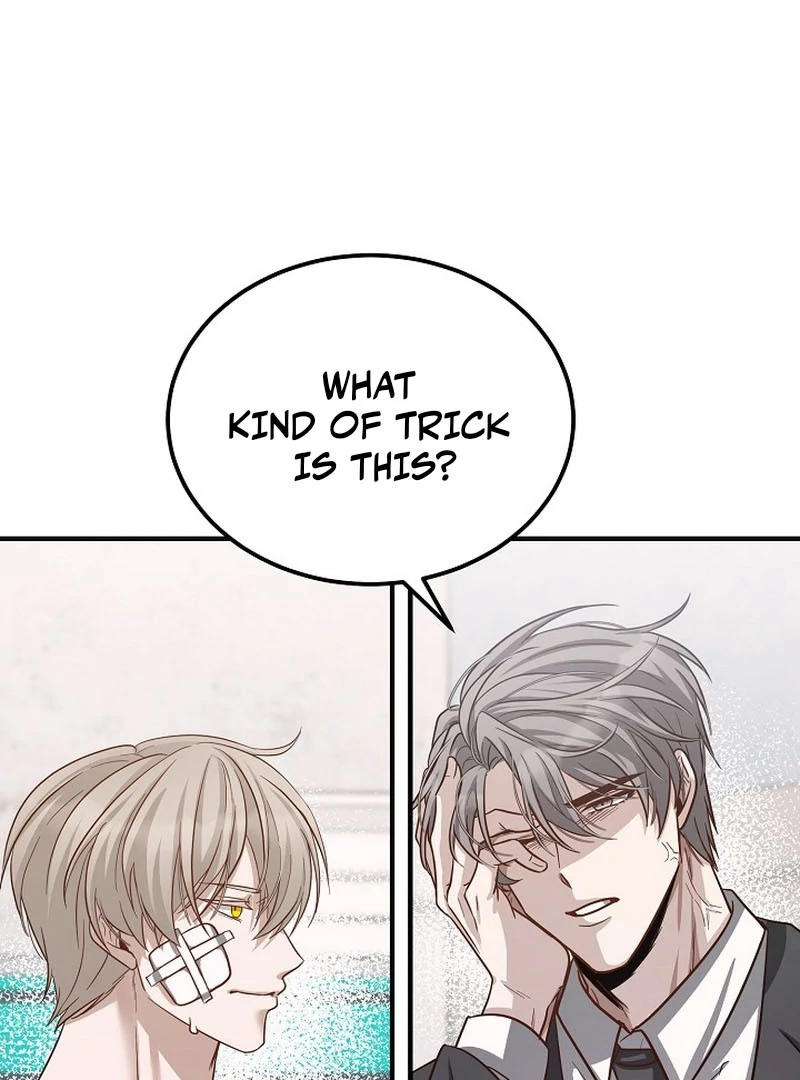 loves leftovers ( PARADISE SCANS ) - Chapter 1 manhwa