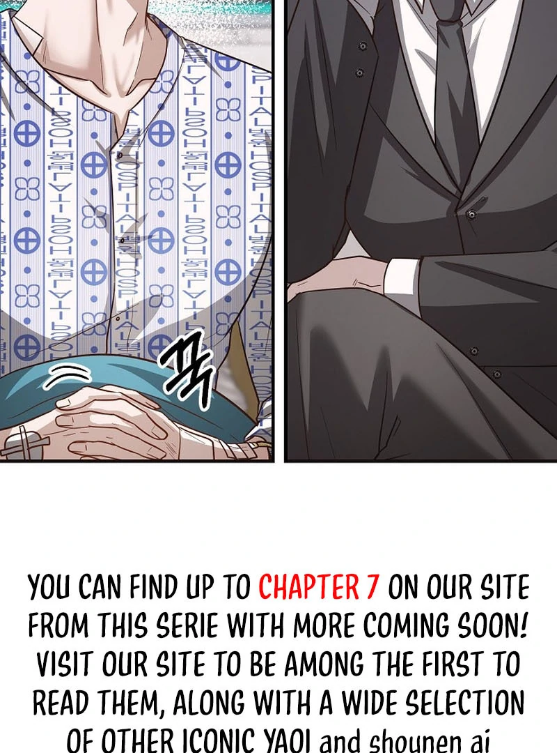 loves leftovers ( PARADISE SCANS ) - Chapter 1 manhwa