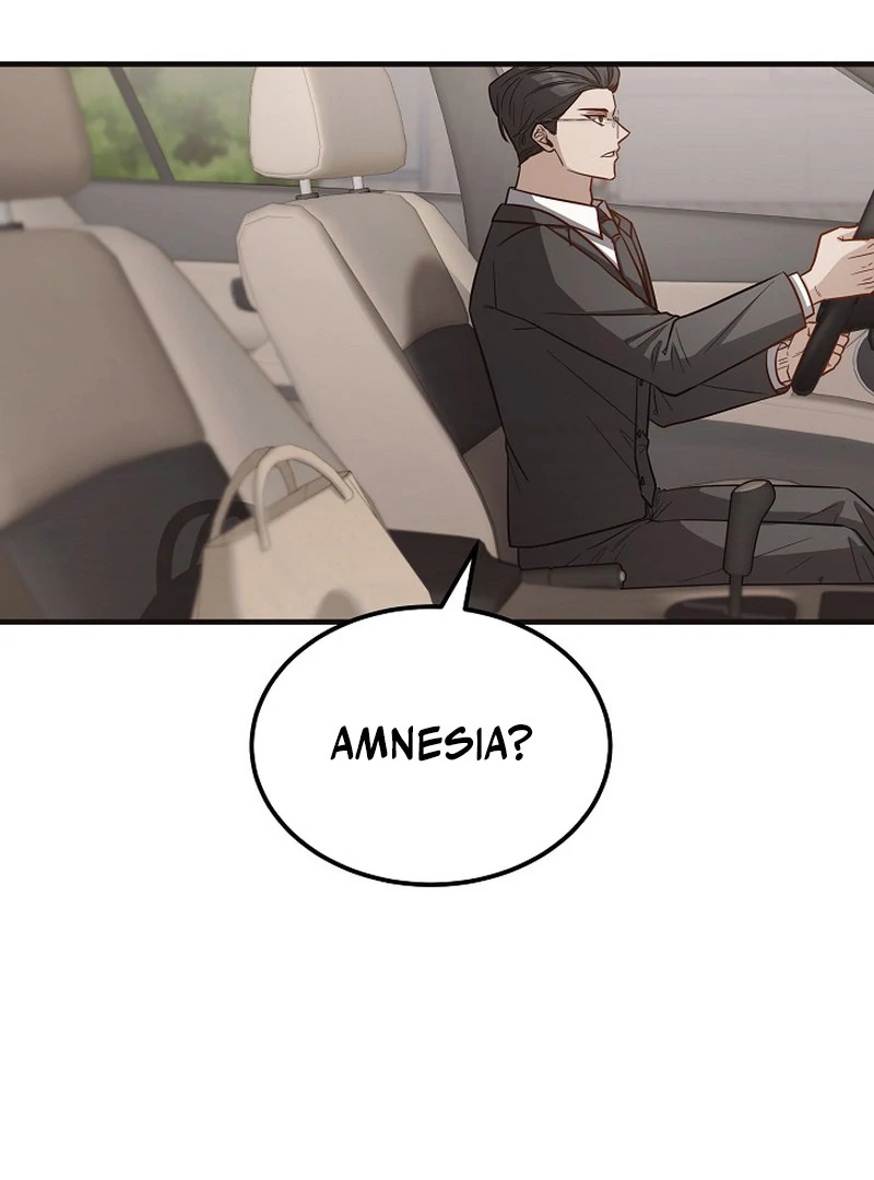 loves leftovers ( PARADISE SCANS ) - Chapter 2 manhwa