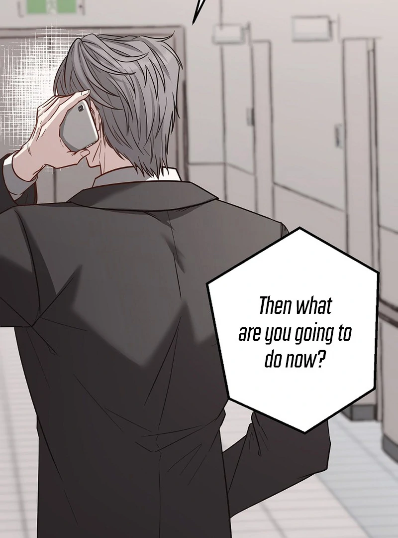 loves leftovers ( PARADISE SCANS ) - Chapter 2 manhwa