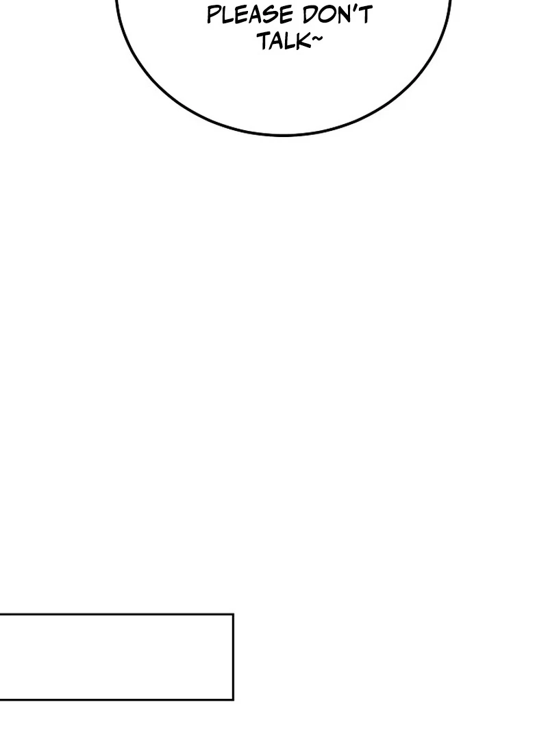 loves leftovers ( PARADISE SCANS ) - Chapter 2 manhwa