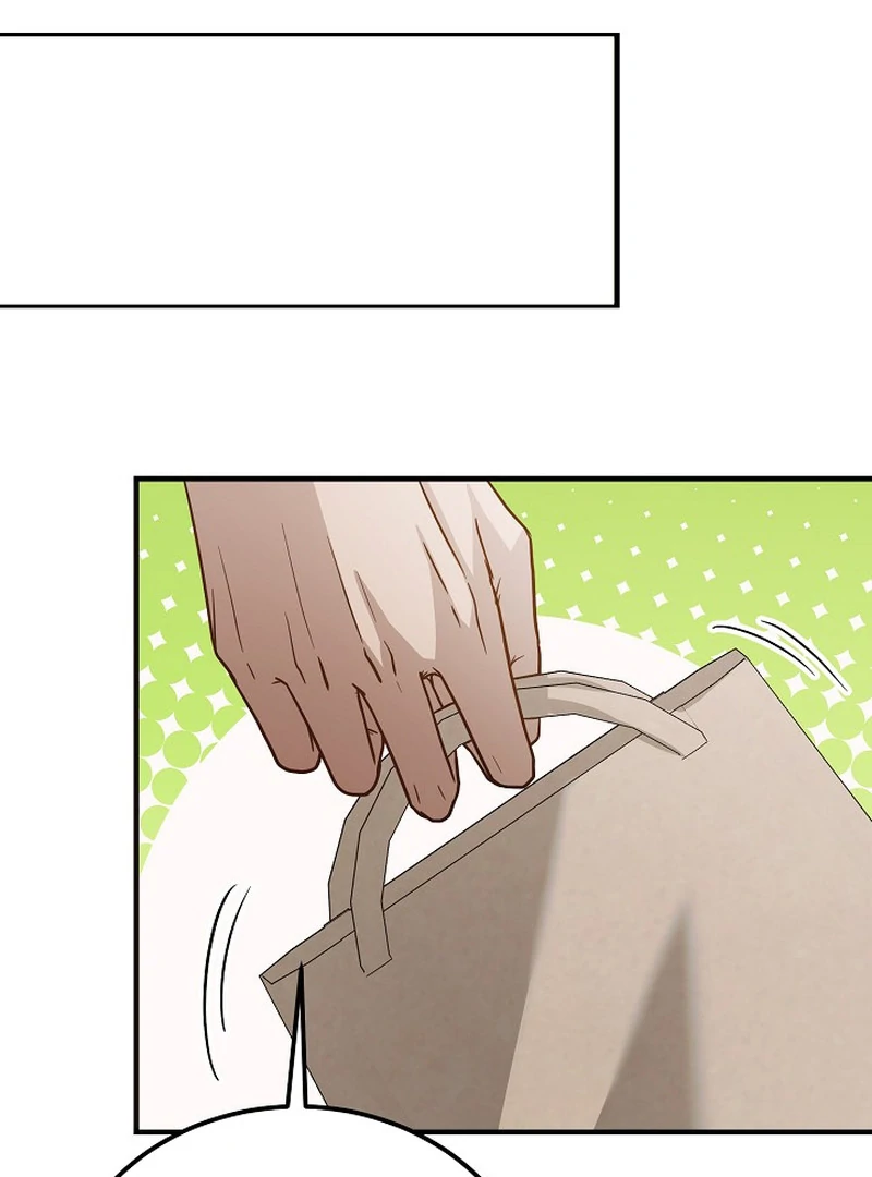 loves leftovers ( PARADISE SCANS ) - Chapter 2 manhwa