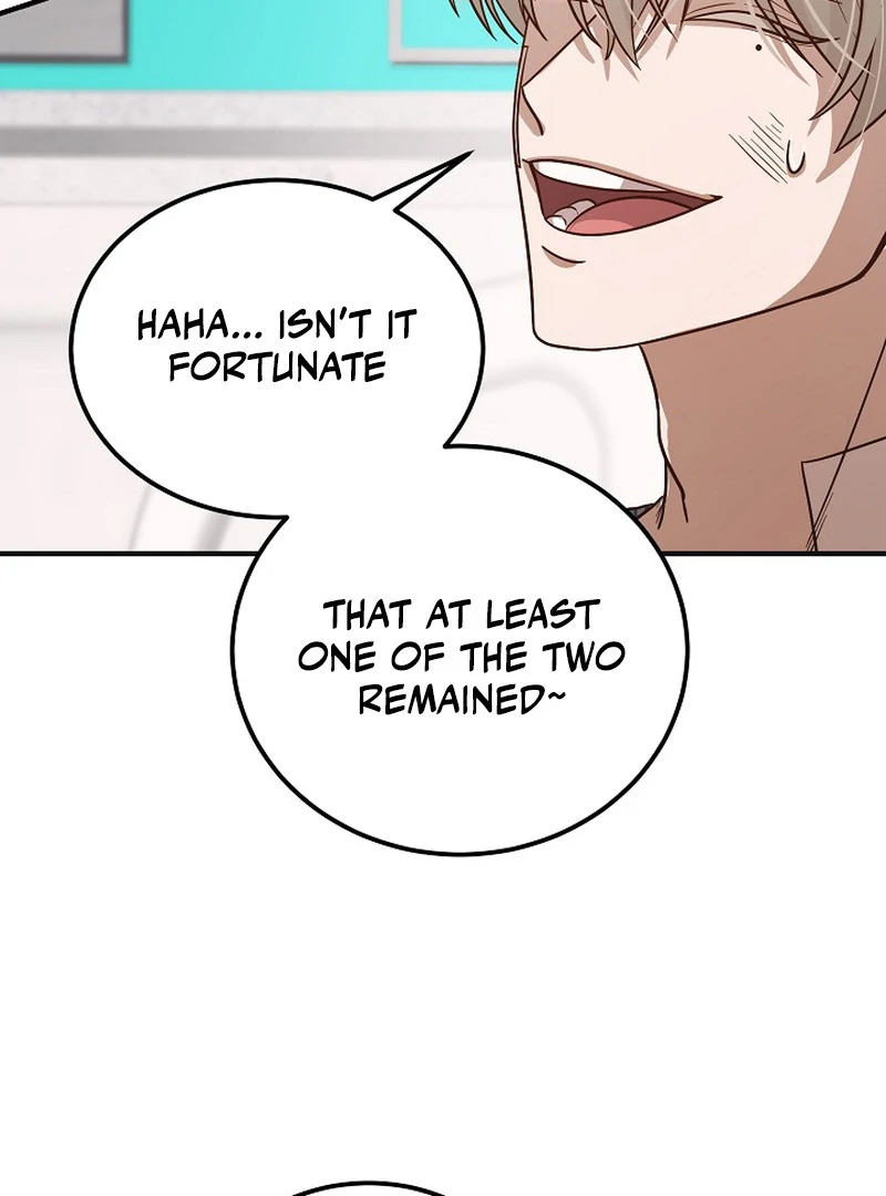 loves leftovers ( PARADISE SCANS ) - Chapter 2 manhwa