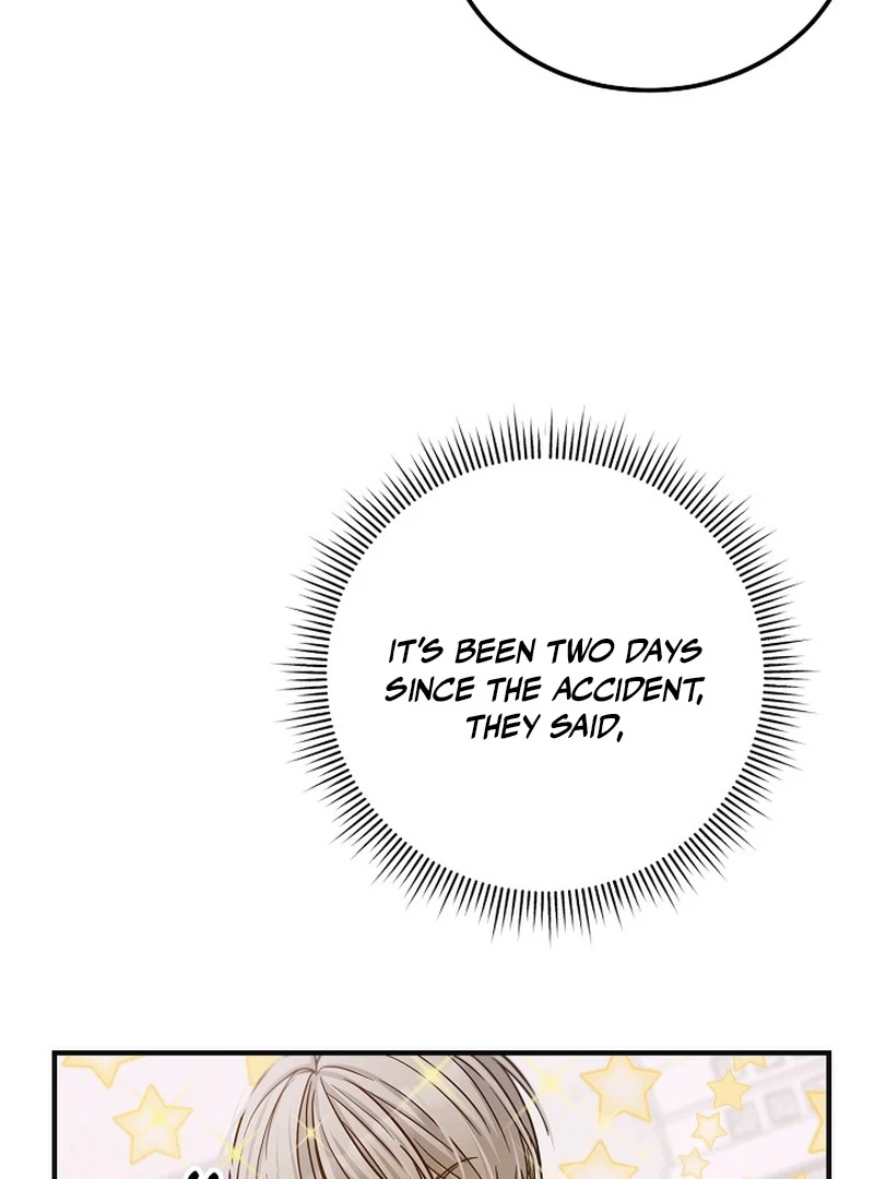 loves leftovers ( PARADISE SCANS ) - Chapter 2 manhwa