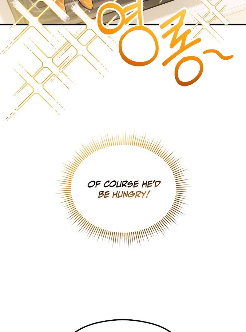 loves leftovers ( PARADISE SCANS ) - Chapter 2 manhwa